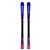 Raceblue / Er / Sil