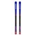 Raceblue / Er / Sil