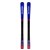 Raceblue / Er / Sil