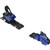 Race Blue / Equipe Red / Black