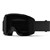 Blackout Frame w/ CP Sun Black + CP Strm Yel Fla Lenses (M007880JZ994Y)