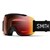 Black Frame w/ CP Pro Photochromic Red Mirror Lens (M007892QJ994V)