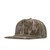 Bottomland