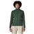 Canopy Green