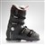 Dark
