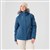 Ensign Blue