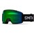 Black Frame w/ CP Everyday Green Mirror + CP Storm Blue Lenses (M007872QJ99XP)