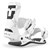 White 27