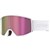 White Frame w/ Pink Copper HD Lens (AN5106420)
