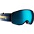 Maven Frame w/ Blue HD Lens (AN5107120)