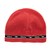 Chile Ristra