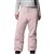 Mineral Pink