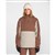 Desert Taupe