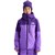 Peak Purple / Elevation Purple