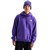 Peak Purple