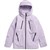 Moondust Purple