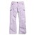 Moondust Purple