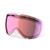G30 Iridium Lens (01-018)