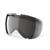 Grey Polarized Lens (01-031)