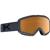 NON Mirrored STLTH Frame w/ Amber Lens (185291-031)