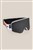 Sedimentary Print Frame w/ Black + Rose Lens (SMY)