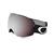 Matte Black Frame / Prizm Black Iridium Lens (OO7064-21)