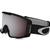 Matte Black Frame w/ Prizm Black Lens (OO7070-01)