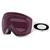 Matte White Frame / Prizm Rose Lens (59-717)