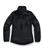 TNF Black