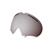 Prizm Goggle Black Iridium Lens (59-761)
