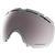 Prizm Goggle Black Iridium Lens (59-804)