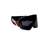 Metallica Frame w/ Solar Mirror Lens (MTL)