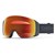 Slate Frame w/ CP Everyday Red Mirror + CP Storm Yellow Flash Lenses (M007320NT99MP)