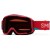 Crimson A-Maze-Zing frame w/ RC36 Lens (M006712KA998K)