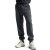 True Black Heather