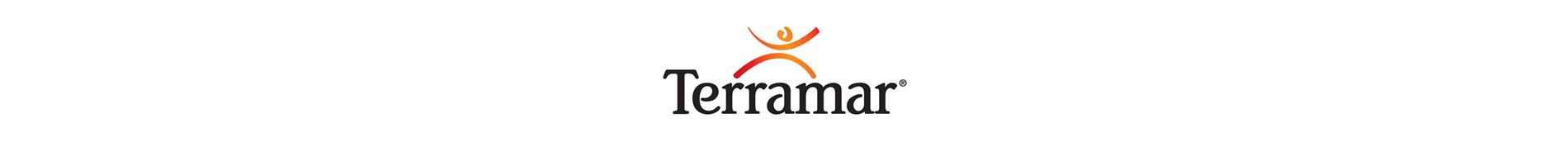 Terramar Products for Men, Women and Kids