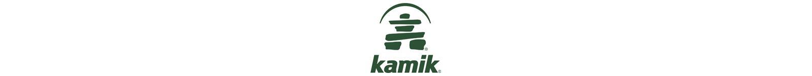 Kamik Snow Boots for Kids