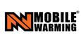 Mobile Warming