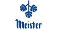Meister