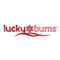 Lucky Bums