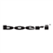 Boeri