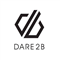 Dare 2b