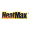 HeatMax