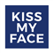 Kiss My Face