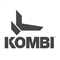 Kombi