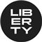 Liberty Skis
