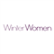 WinterWomen.com